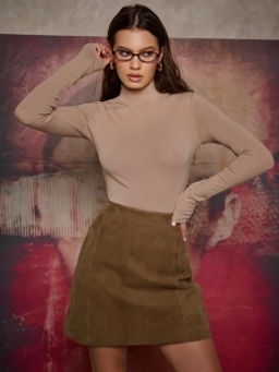 ВОДОЛАЗКА ЖЕНСКАЯ - Little secret фото 9