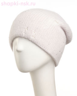 Манго 120 Колпак (56-58)