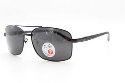 Солнцезащитные очки Pai-Shi (Polarized) 5009 C4-31