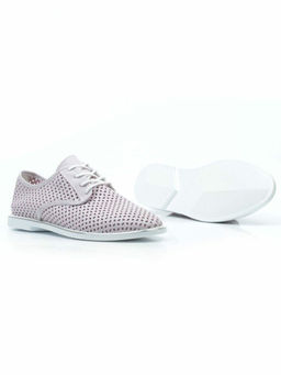 06-E130093-20B100M1 Туфли - No name фото 15