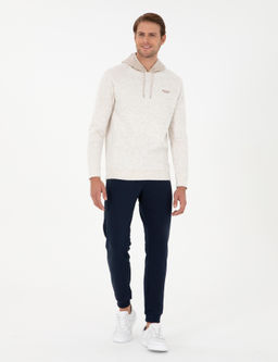 Ta_ Regular Fit Sweatshirt
