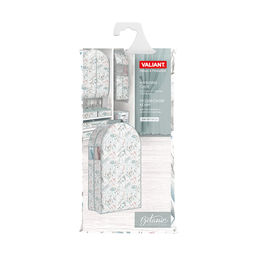 Кофр подвесной для одежды, 108* 60*30 см, BOTANIC, шт - Valiant фото 5