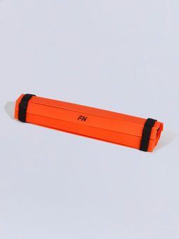 Координационная лестница FN Sport Ladders (8m) Orange