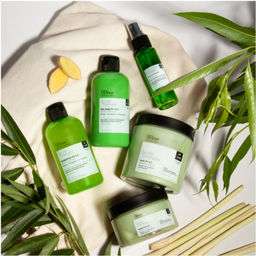 БАЛЬЗАМ SCALP THERAPY BALSAM GROWTH & POWER - Bbone фото 4