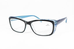 *FABIA MONTI FM334 C1 53-17-138