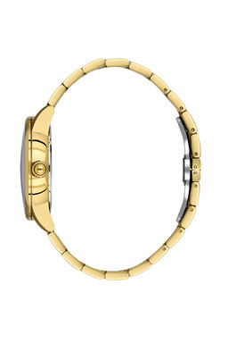 Наручные часы Daniel Klein мужские кварцевые 14286-5