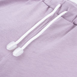 Комплект кулирка 7634100303 - Youlala фото 6