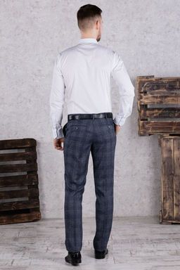 костюм 
 5461-М8.310.2 - Svyatnyh фото 13