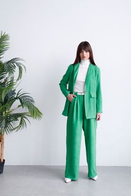 9785 Палаццо зеленые - Martichelli фото 6