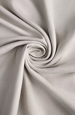 KM1763 Футболка OVER SIZE БЕЖЕВЫЙ