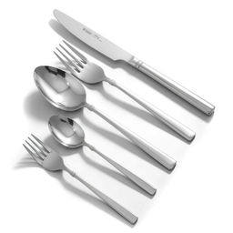 Набор столовых приборов 30пр. TalleR TR-21625