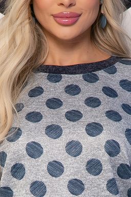 Комплект 6405 - Avili фото 4