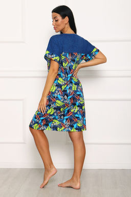 Туника Роксана