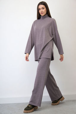 Костюм Lars Style 742/2