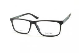 DACCHI 34160 C3 56-15-145