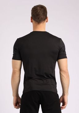 Футболка Top.736M - Argo classic фото 3