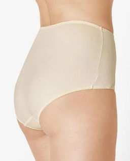 2 шт Утягивающие трусы женские ESMARA  фото 5