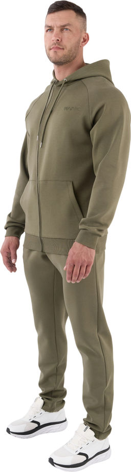 Джемпер мужской