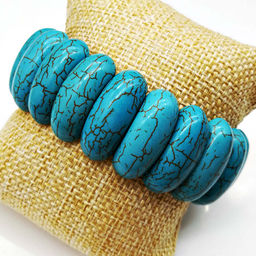 Браслет арт. 41 9027 (id 277479) - Rada фото 2