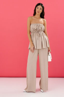 Комплект А4231