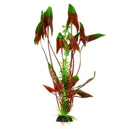 Растение Plant 008 Кала водная ЗЕЛЕНОЕ 10 см PLANT 008/10