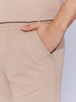 М46 Костюм "Бежевый"