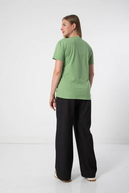 Джемпер женский П3860 - Olsarri фото 6