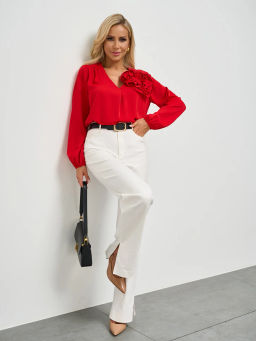 JETTY Блуза  фото 3