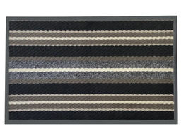 Коврик 40*60 см PREMIUM влаговпитывающий