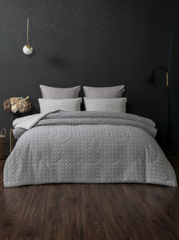 dcaabf93d601ab77f5a1c320dbdadbcf3vujt322zijmmetegf