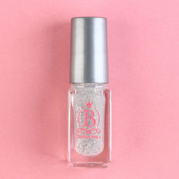 Набор детских лаков Самая модная, 3 шт по 6 мл - Выбражулька фото 10