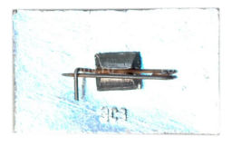 Значок Прикамье