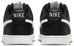 Кеды мужские