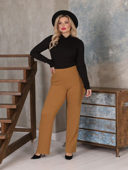 Брюки Б5-4357/7 - Wisell фото 3