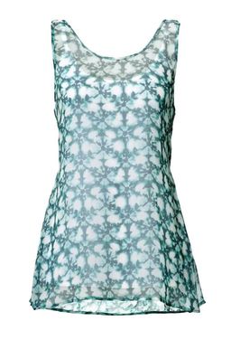 Комплект топов, пестрые - Linea tesini фото 2