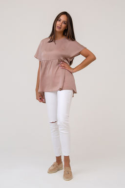 248BEG Туника женская