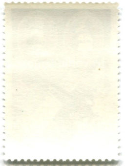 Марка Самолет PWD-6 1978 год Польша