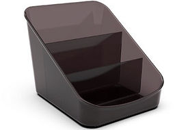 Органайзер для специй АЛЬТ арт. Б-ИК 160, 18867, 16001/-7, 16082 Беросси