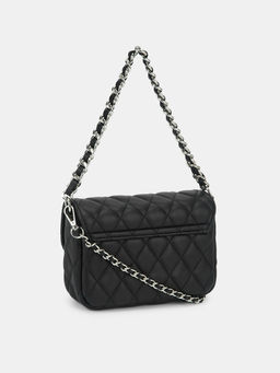 Сумки - Ralf ringer фото 3