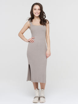 Платье женское 211-2483 - Vay фото 2