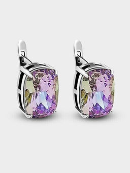 Серьги Рене - Vel vett фото 4