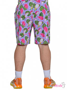 Шорты Модель №2049 размеры 44-84