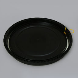 Фляга пищевая, 48 л, горловина 26 см, синяя, Open Top