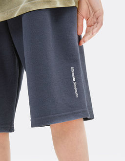 Шорты для мальчика