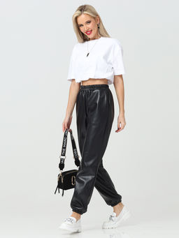 Брюки Модный код - Dstrend фото 6