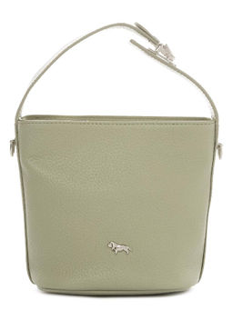 Сумка Labbra L-HF4392 l.olive