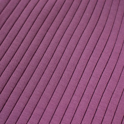 Лосины рибана 1793400103 - Youlala фото 4