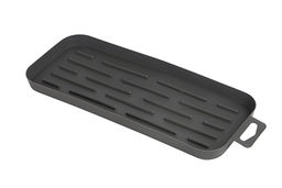 Подставка PRESTIGE, арт. ИК 93465