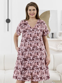 Халат Нора VIOTEX - Виотекс фото 32