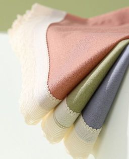 Трусики A06617190